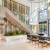 Broadstone Vega Luxury Redmond Apartments
