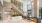Broadstone Vega Luxury Redmond Apartments