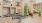 Broadstone Vega Luxury Amenities