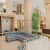 Broadstone Vega Luxury Amenities