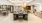 Broadstone Vega Redmond Clubroom