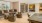 Broadstone Vega Redmond Work Areas