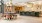 Clubroom