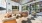 Gym Lounge