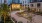 Broadstone Vega Redmond Plaza