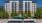 Apartment Near Redmond Transit Center
