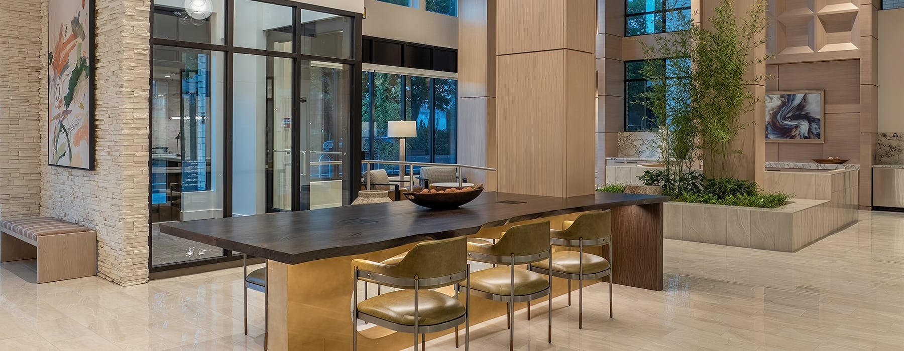Broadstone Vega Redmond Apartments
