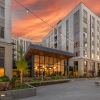 Broadstone Vega Redmond Walkable Lifestyle