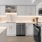 Two Bedroom