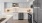 Two Bedroom