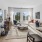 Two Bedroom