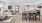 Two Bedroom