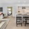 Two Bedroom