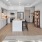 Two Bedroom