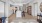 Two Bedroom