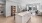 Two Bedroom