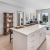 Two Bedroom