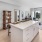 Two Bedroom