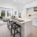 Two Bedroom