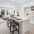 Two Bedroom