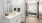 Two Bedroom