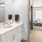Two Bedroom