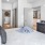 Two Bedroom