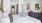 Two Bedroom