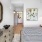 Two Bedroom