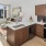 One Bedroom