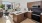 One Bedroom