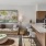 One Bedroom
