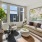 One Bedroom