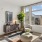 One Bedroom