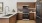One Bedroom