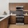 One Bedroom
