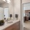 One Bedroom