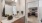 One Bedroom