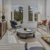 Broadstone Vega Modern Apartments